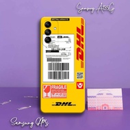 Case hp - Samsung A13 5G-Samsung A04S - Casing hp - Samsung A13 5G-Samsung A04S - External.Acc - Aes