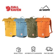 Fjallraven High Coast Foldsack 24