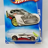 HOTWheels HW40 HW Design LWA13-611