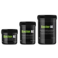 GlasGarten Bacter AE Creates Bio​Biogreen biofilm Film Green Wall Bacteria Dwarf Shrimp Redbi Liquor