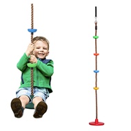 Children Swing Large Small Disc Tree Swing Children Outdoor Swing Swing Chair l