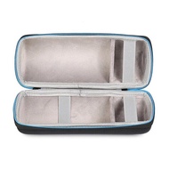 Travel Sound Link Portable Carrying Bag Pouch Protective Storage Case Cover For Bose Soundlink Revolve Plus Bluetooth Speaker