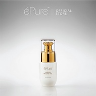 ePure Aurum Beauty Oil (20ml)