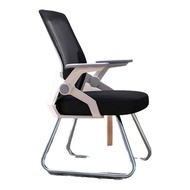 ST/💛Dr. Song（SongLearned） Dr. Song Ergonomic Computer Chair Office Chair Executive Chair Home Swivel Chair Armchair Mesh