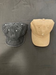 賣 Niko and… cap帽