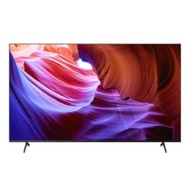 Sony 65inch X85K KD65X85K 4K ANDROID TV (2022 YEARS MODEL)