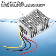 DC Converter  DC-DC Non-isolated Step Precision Smt Workmanship for Car Led Screen Monitor Camera Fa