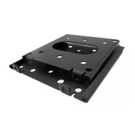 TV Monitor Wall Mount Rack Mobile POS System CUstomer Display Universal Bracket For 15 to 65"