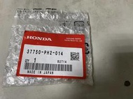 K6 K8 日規HONDA 原廠 水溫感知器 [1線] EK3 EG6 EK9 EJ JDM USDM