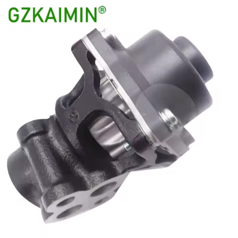 Auto EGR Valve 18111-77E00 1996 - 2008 for Suzuki Aerio Esteem Grand Vitara Sidekick Tracker 18111-7