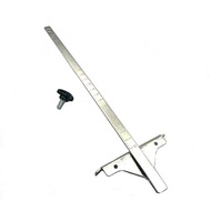 Replacement For DeWalt 381091-00 Circular Saw Guide 396992-02 Circular Saw Knob