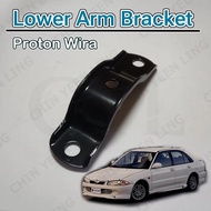 Proton Wira Lower Arm Bracket
