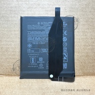[Ready Stock] C11P2102 Suitable for Asus/Asus Zenfone9/10 Mobile Phone Battery ZS696KS AI2302