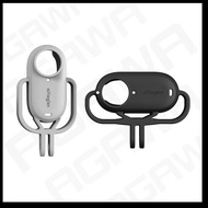 Tainan Next Day With insta360 go 3s Protective Case Adapter go3s go3 go3s Accessories