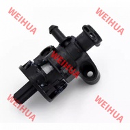 DeLonghi/Calderon ec680 ec685/ec820 EC250/ec270 coffee machine accessories steam valve