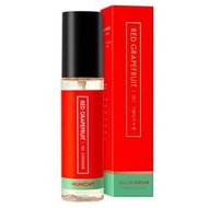 mumchit red grapefruit