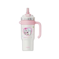 Fquan premium thermos bottle 1000ml