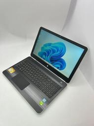 【一番3C】HP 惠普 15-au138TX i7-7500U/8G/固態256G+1TB/NV940MX 超值獨顯筆電