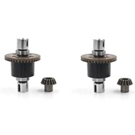 For Wltoys A949 A959 A969 A979 K929 A959-B A969-B A979-B K929-B RC Car Spare Parts A949-23 A959-B-27