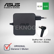 Adapter Asus A407 A407U A407UA A407UF 19V 2.37AOriginal