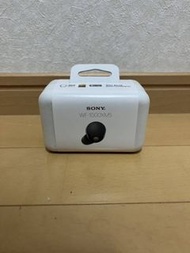 sony WF-1000XM5