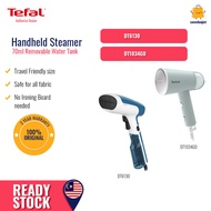 Tefal Seterika Wap Access Steam First Handheld Garment Steamer DT6130 DT1034G0