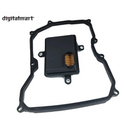 New High Quality Transmission Filter Gasket Kit 09G325429D 09G 325 429D 09G325429 for    Auto Parts