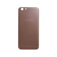 OPPO A37 BACKDOOR A57/ NEO 10 2016 BACK COVER ORIGINAL BACK COVER