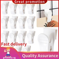 Gridwall Accessories Grid Wall Hooks Clips Grid Wall Accessory .greatbuysg