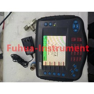 1 PCS Bird SA-6000XT Site Analyzer 25 M Hz -6000 MHz