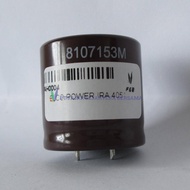 Onderdil Mesin Fotocopy Machine Spare part ELCO power IRA 4051