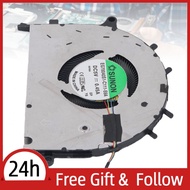 supergoodsales-my ASHATA Replacement CPU Cooling Fan for MateBook D14 Laptop HK Part EG70040S1 C111 