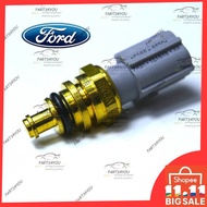 2 PIN FORD RANGER, FOCUS, FIESTA, C-MAX, VOLVO -  THERMO FAN SWITCH  7M51-12A648-AA