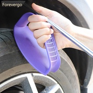 FOREVERGO Car Tyre Support Dent Repair Tool Concave-Convex Repair Main Tool Paint-Free Dent Removal 