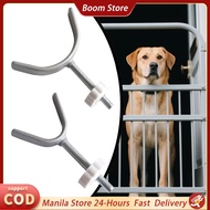 Y Shaped Secure Staircase Fence Fix Screw Nut Fence Gate Bolts Pet Safety Guardrail Install Bolt Pag