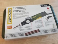 Proxxon 38536 砂帶機 打磨機 Sander 德國 木工 模型 工具