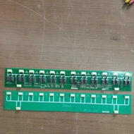 SI13|| V235-107 4H.V2358.191 V235-107 4H.V2358.201(1 pasang)