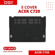 Bottom Cover Panel cover e Acer C720