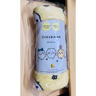 韓國Chiikawa Blanket