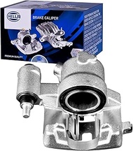 HELLA 8AN 355 787-791 Brake Caliper AN8779 Brake System: Bendix