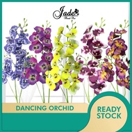 WHOLESALE DANCING LADY / ORKID / ORCHID / DANCING ORKID / DANCING ORCHID / AF1487-1667