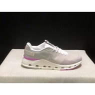 On Cloudnova Form 2 Stylish, soft and comfortable casual running shoes for men and women H2UG AS6L