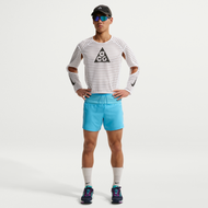 Nike ACG "Second Sunrise" Dri-FIT ADV 男子短褲