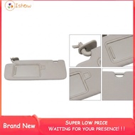 {New arrival} Sun Visor with Mirror 85210D9110ED 85220D9110ED For Kia Sportage 2017-2022