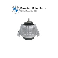 Original BMW Engine Mount For N51/N52/N52N/N54/N55 Engine (22116760330)