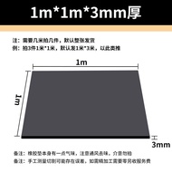 แผ่นยางไนโตรเทอร์พิเนท ทนน้ำมัน แผ่นยาง EPDM ทนไฟ แผ่นยางหนา แผ่นกันลื่น แผ่นกันรอยรั่ว แผ่นกันรอยรั