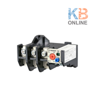 Mitsubishi โอเวอร์โหลด TH-T65 42A (34-50A)