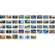 🔥Desktop Wallpapers 1920x1080🔥