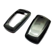 Gloss Multi-colors Remote Key Cover Protection Case Keypad For BMW F Series Remote Key F30 F32 F22 F