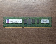 Kingston KVR1333D3D8R9SK2/8G 8GB DDR3-1333